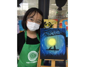 ACADEMIC TECHNIQUE COURSES 技巧班 (12節)