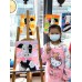  VISUAL ART COURSE 視藝班 (試堂)