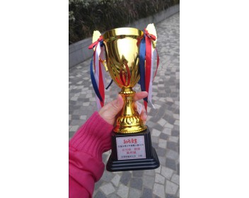 比賽班 Competition Class (2節)